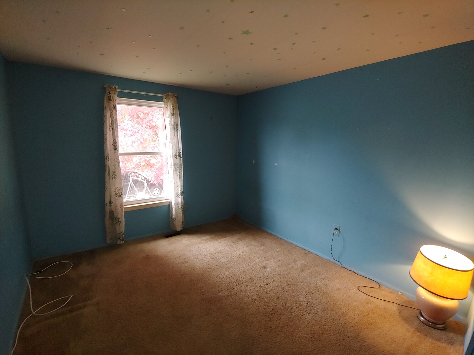 Image for 4 BR, 2 BA VINYL-SIDED SPLIT-LEVEL HOME