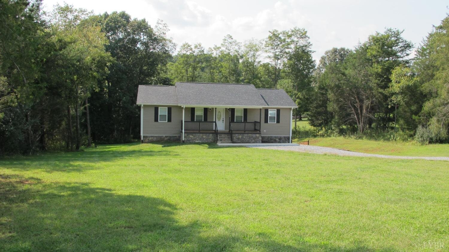 Image for 2358 Twin Lake Dr. Bedford, VA 24523