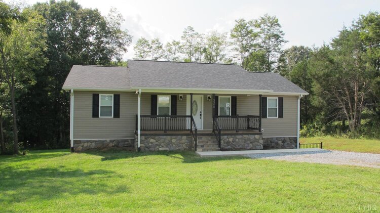 Image for 2358 Twin Lake Dr. Bedford, VA 24523