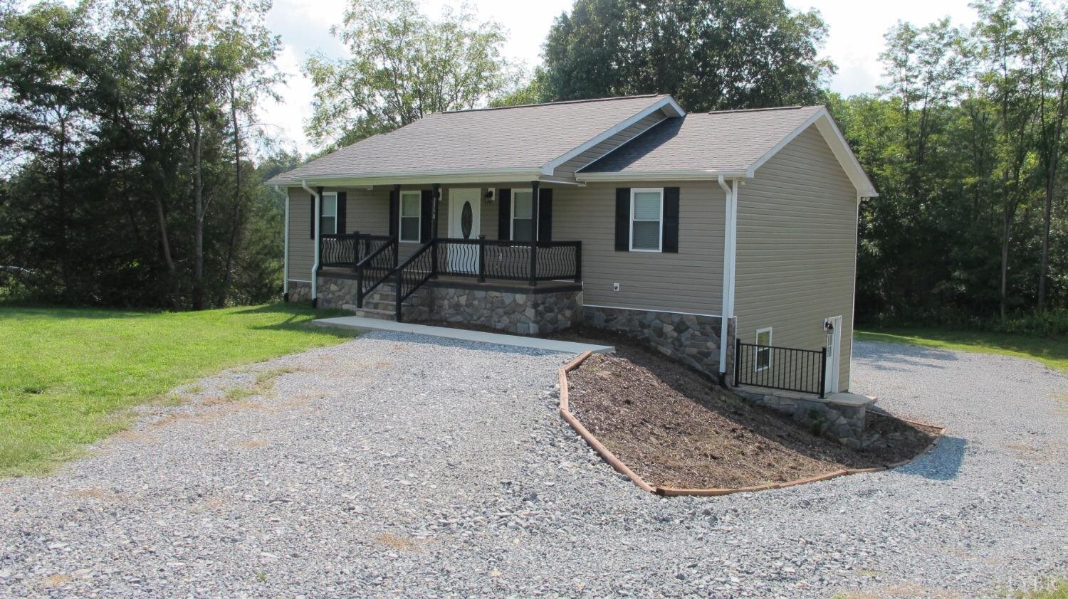 Image for 2358 Twin Lake Dr. Bedford, VA 24523