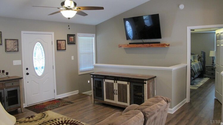 Image for 2358 Twin Lake Dr. Bedford, VA 24523