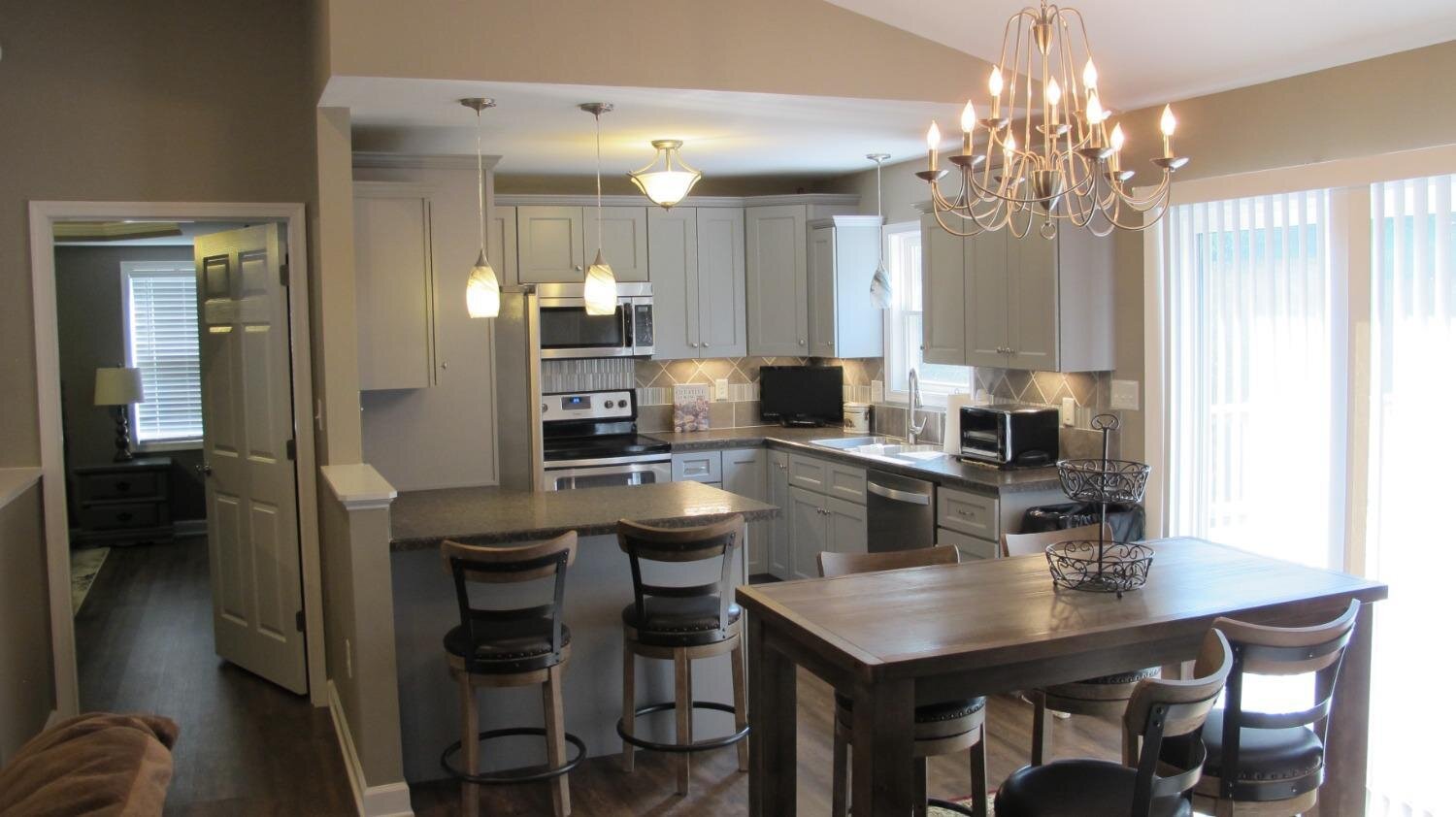 Image for 2358 Twin Lake Dr. Bedford, VA 24523