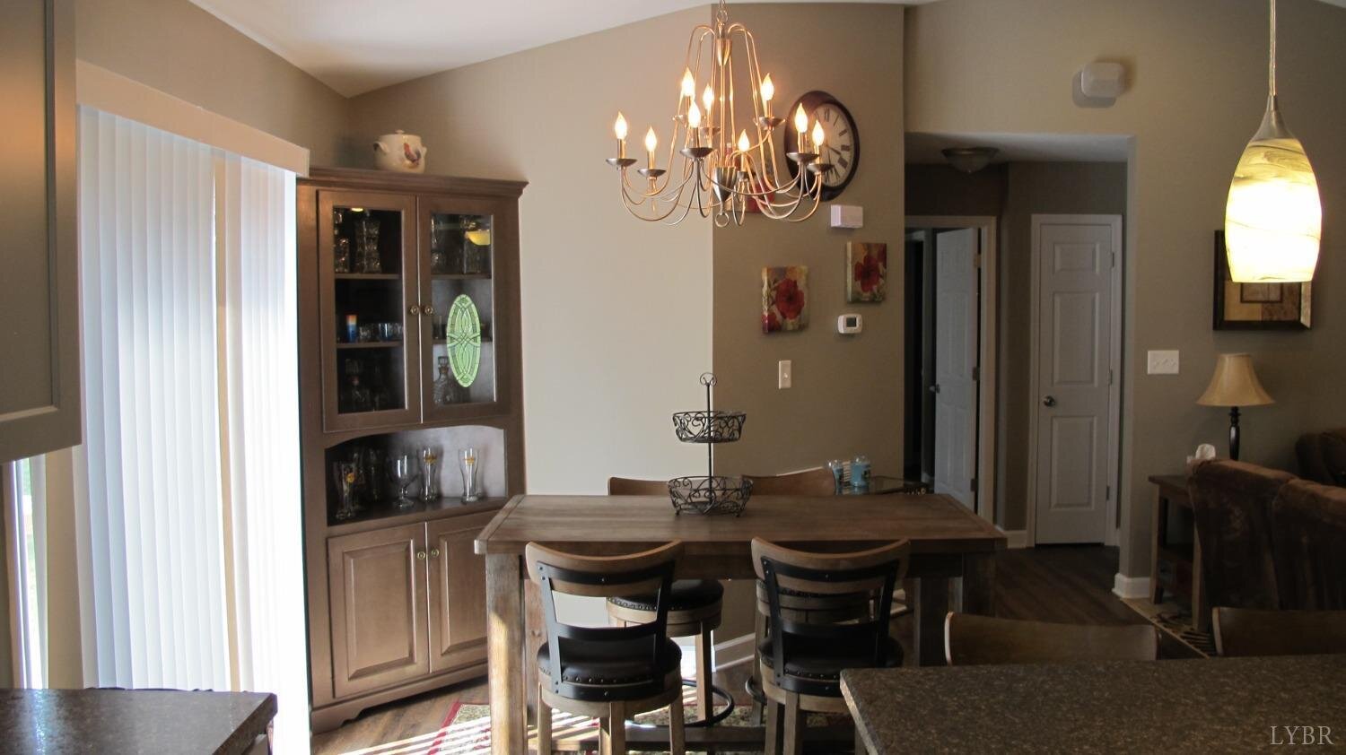 Image for 2358 Twin Lake Dr. Bedford, VA 24523