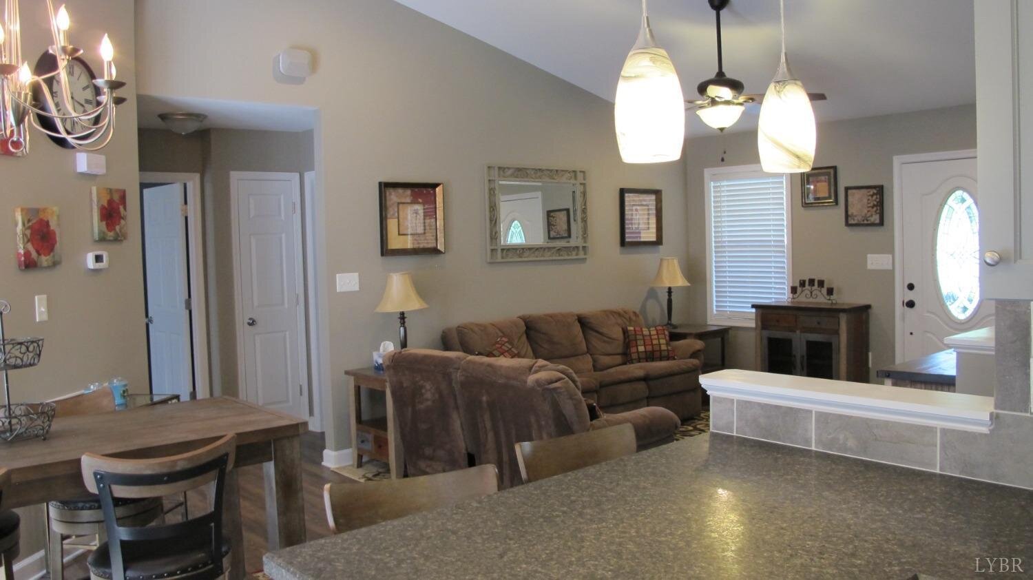 Image for 2358 Twin Lake Dr. Bedford, VA 24523