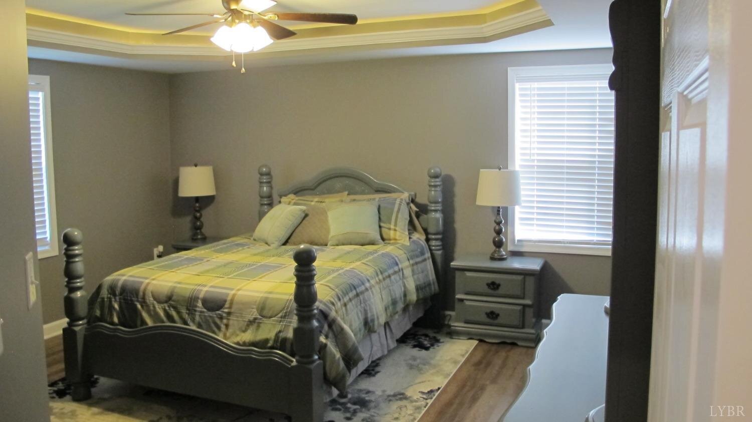 Image for 2358 Twin Lake Dr. Bedford, VA 24523