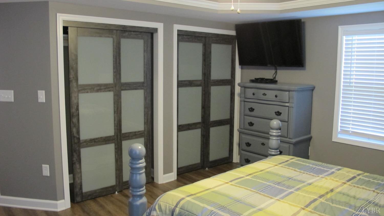 Image for 2358 Twin Lake Dr. Bedford, VA 24523