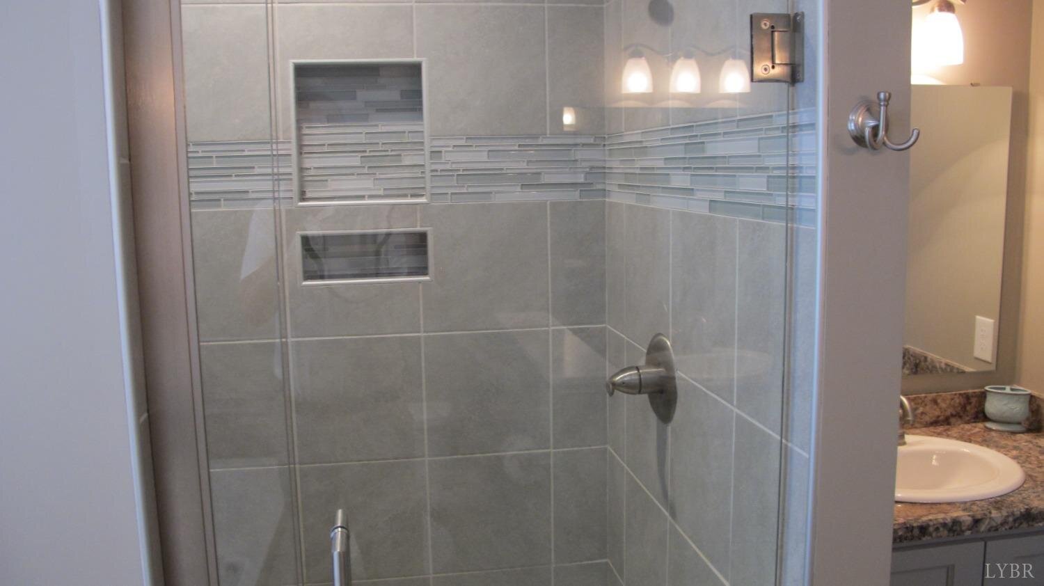 Image for 2358 Twin Lake Dr. Bedford, VA 24523