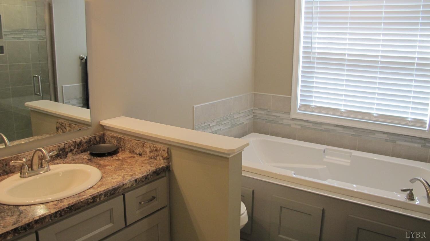 Image for 2358 Twin Lake Dr. Bedford, VA 24523