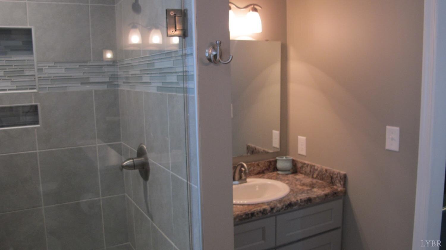 Image for 2358 Twin Lake Dr. Bedford, VA 24523