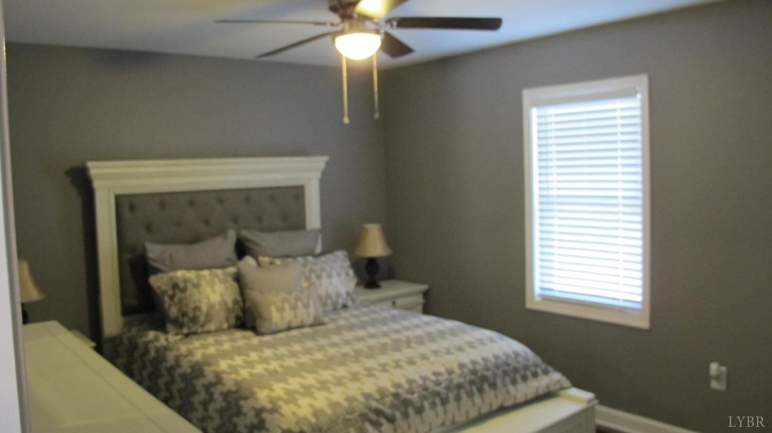 Image for 2358 Twin Lake Dr. Bedford, VA 24523