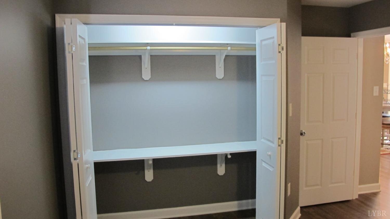 Image for 2358 Twin Lake Dr. Bedford, VA 24523