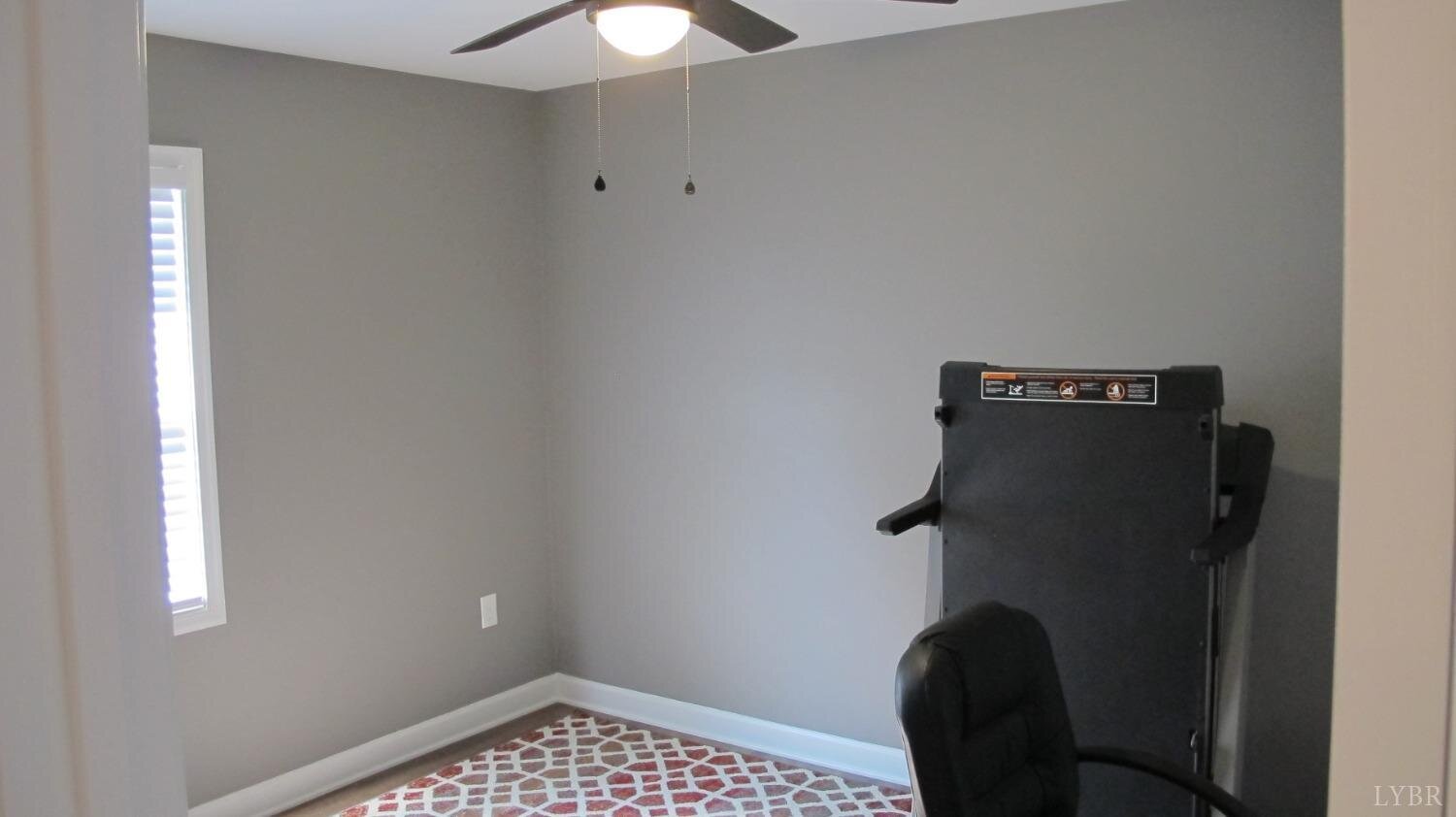 Image for 2358 Twin Lake Dr. Bedford, VA 24523