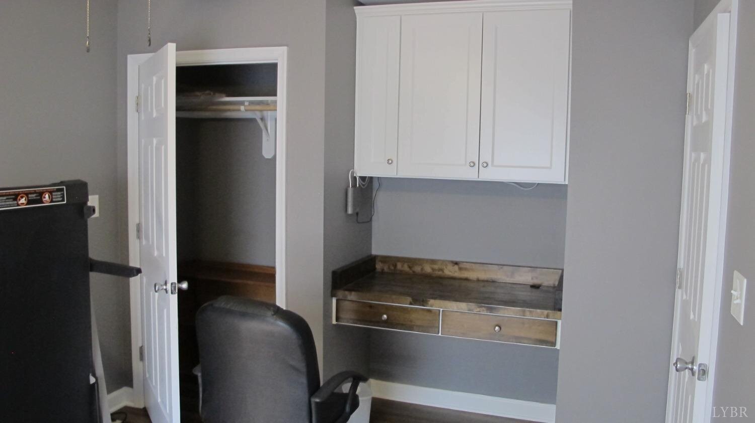 Image for 2358 Twin Lake Dr. Bedford, VA 24523