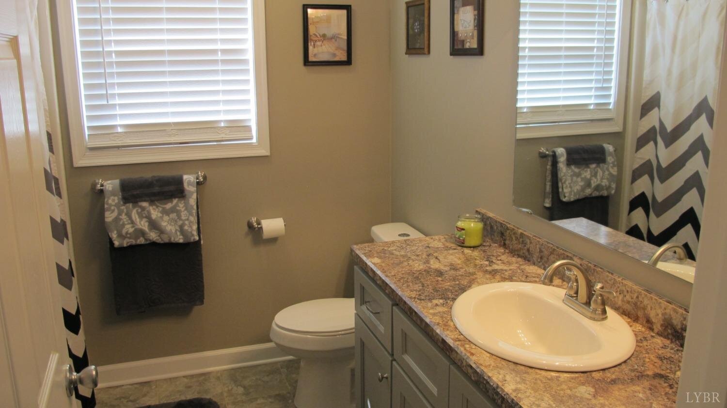 Image for 2358 Twin Lake Dr. Bedford, VA 24523