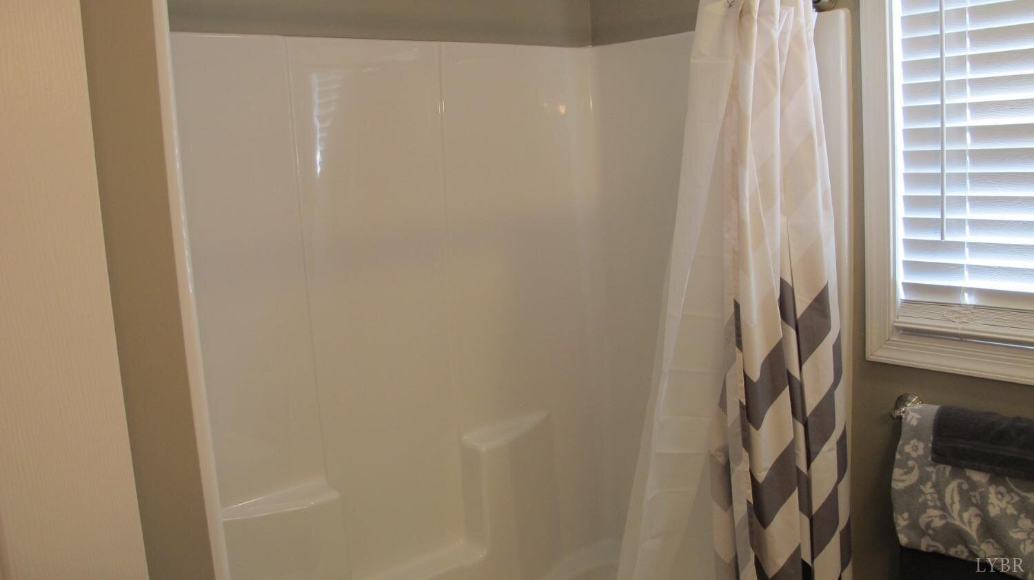 Image for 2358 Twin Lake Dr. Bedford, VA 24523