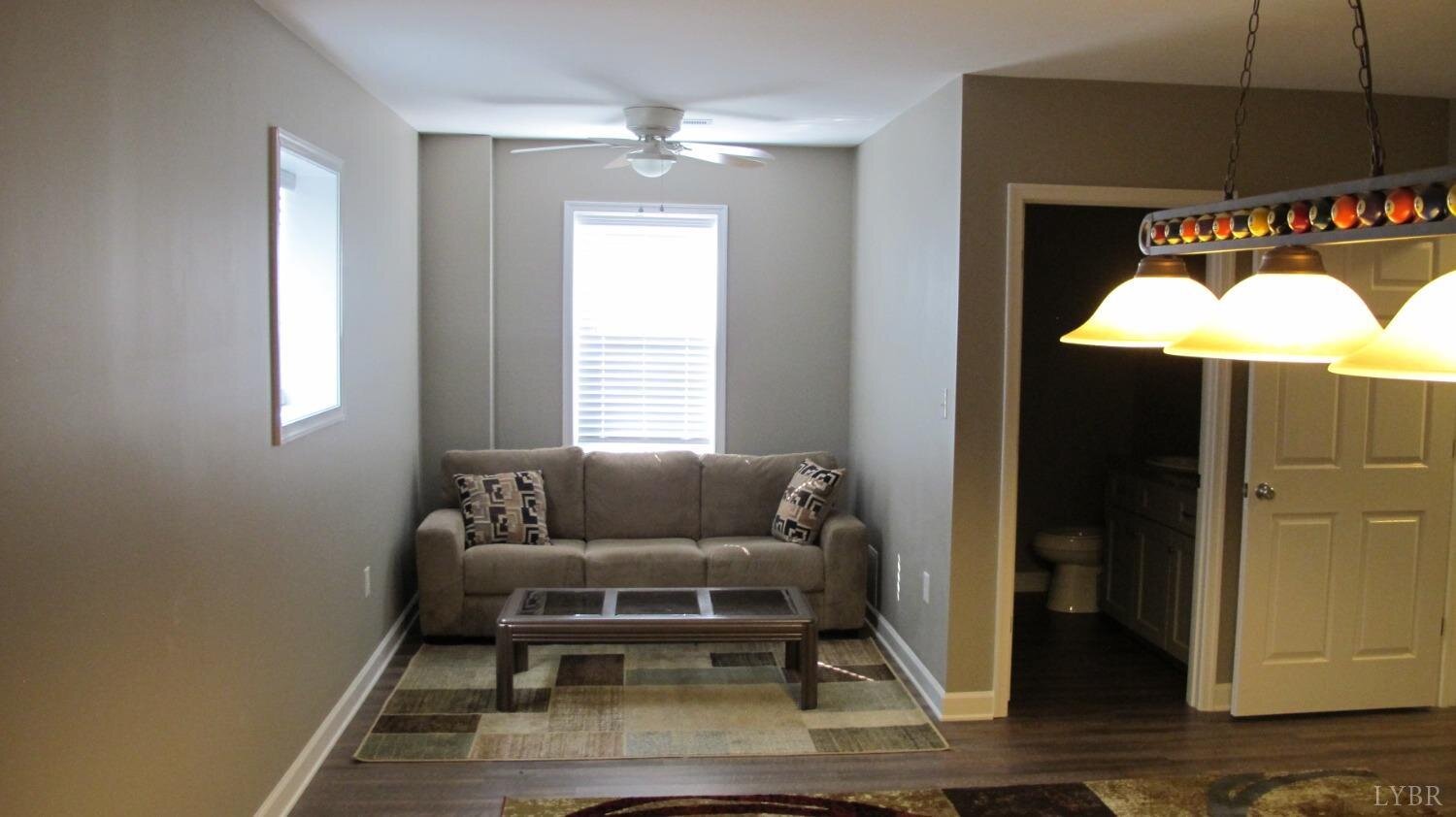 Image for 2358 Twin Lake Dr. Bedford, VA 24523