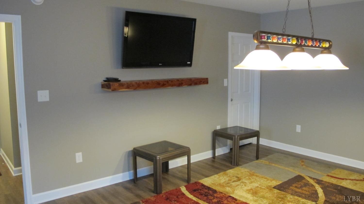 Image for 2358 Twin Lake Dr. Bedford, VA 24523