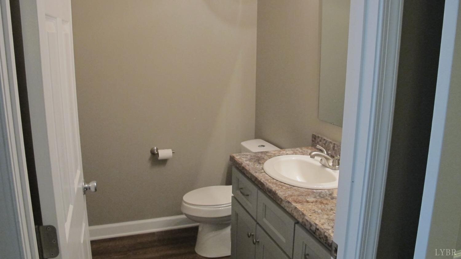 Image for 2358 Twin Lake Dr. Bedford, VA 24523