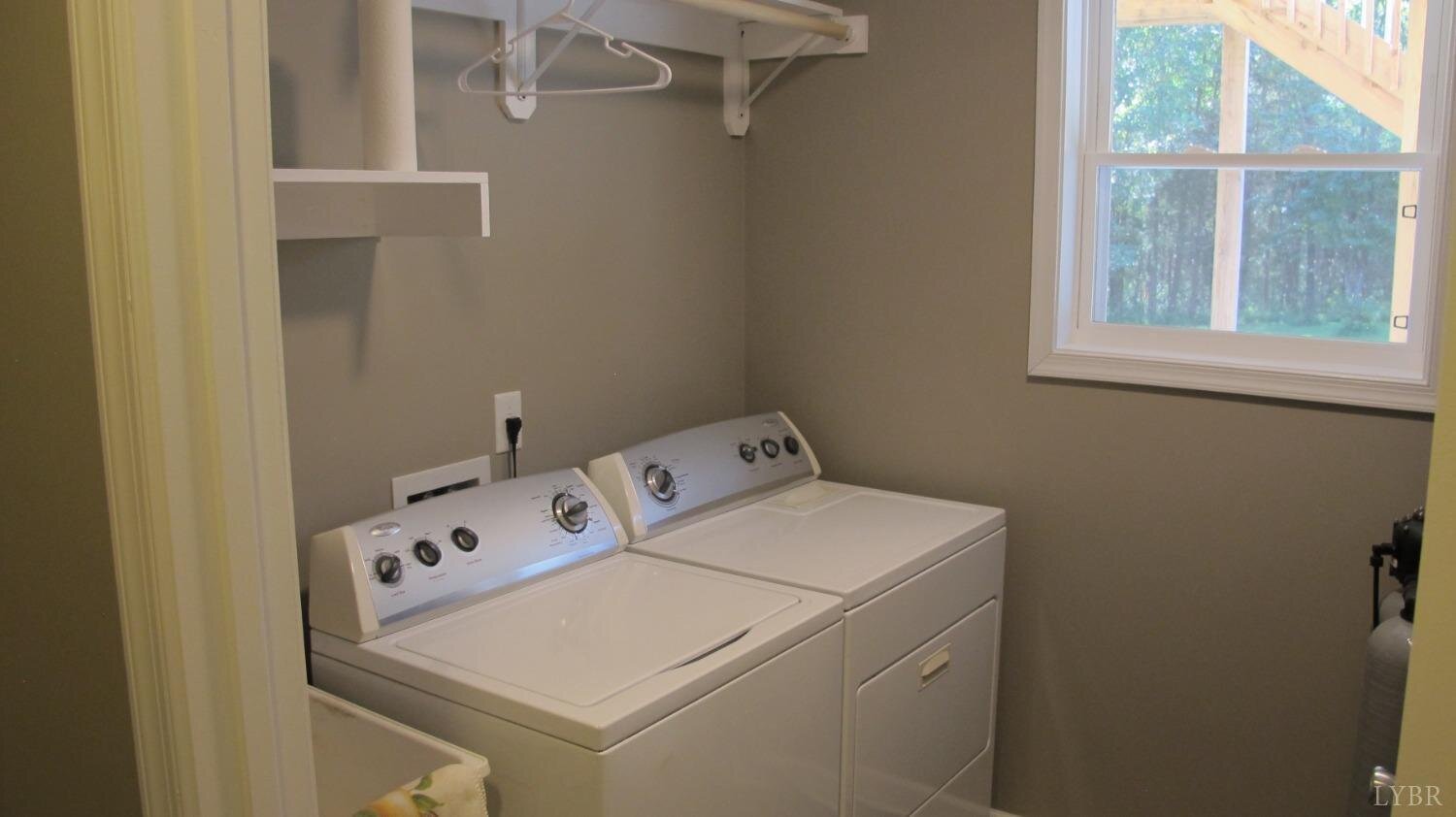 Image for 2358 Twin Lake Dr. Bedford, VA 24523