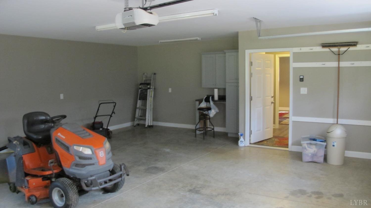 Image for 2358 Twin Lake Dr. Bedford, VA 24523