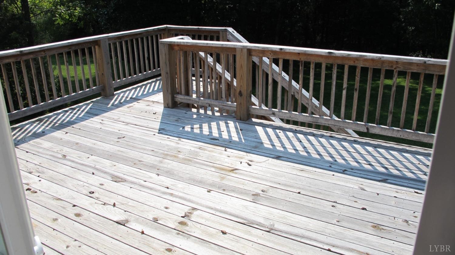 Image for 2358 Twin Lake Dr. Bedford, VA 24523