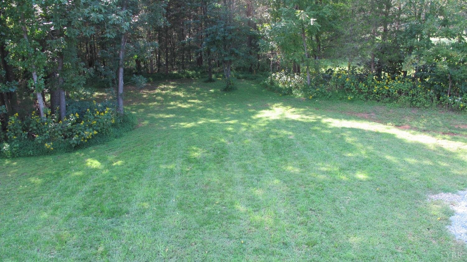 Image for 2358 Twin Lake Dr. Bedford, VA 24523