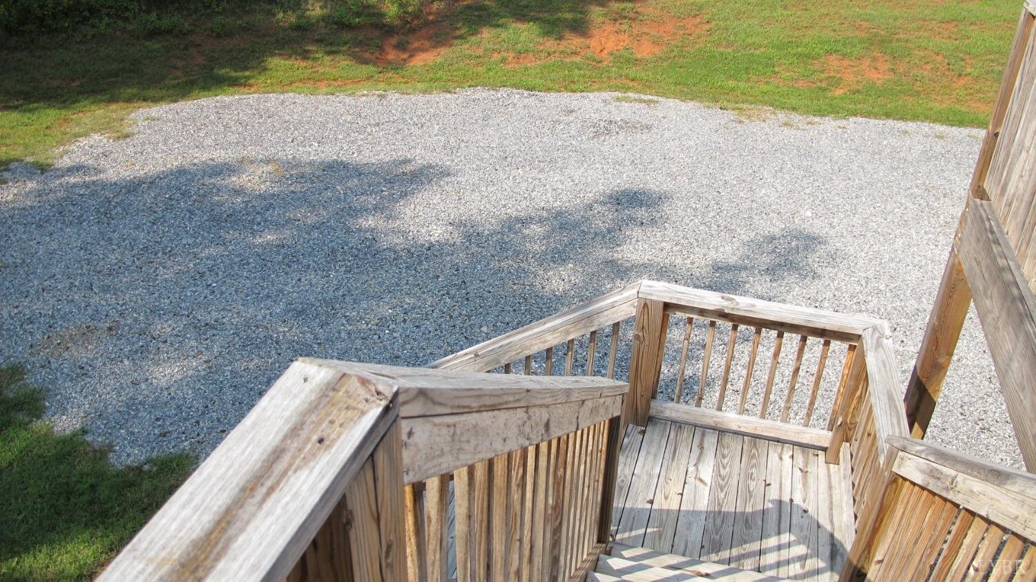 Image for 2358 Twin Lake Dr. Bedford, VA 24523