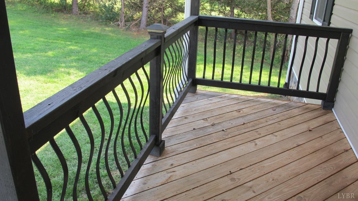 Image for 2358 Twin Lake Dr. Bedford, VA 24523