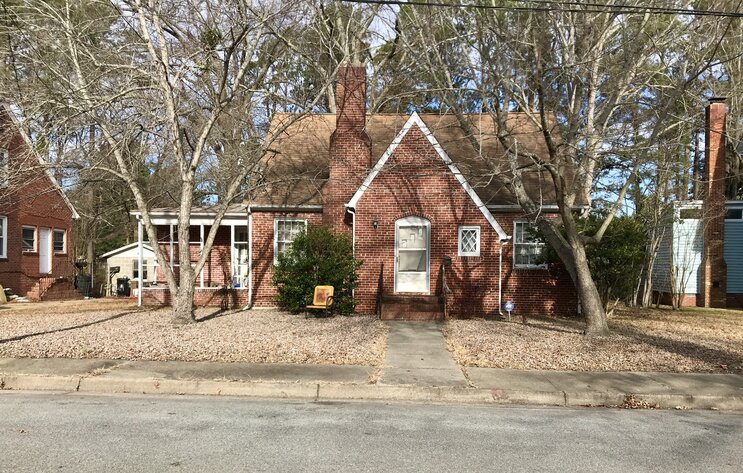 Image for Mar. 2nd to Mar. 8th, 2023 - City of Franklin Tax AUCTION