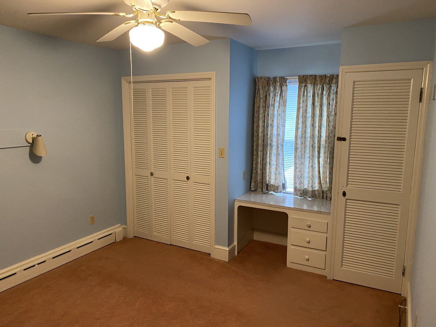 Image for Quaint Brick 2-story - 821 Twin Ponds Rd, Lawrenceville, VA 23868