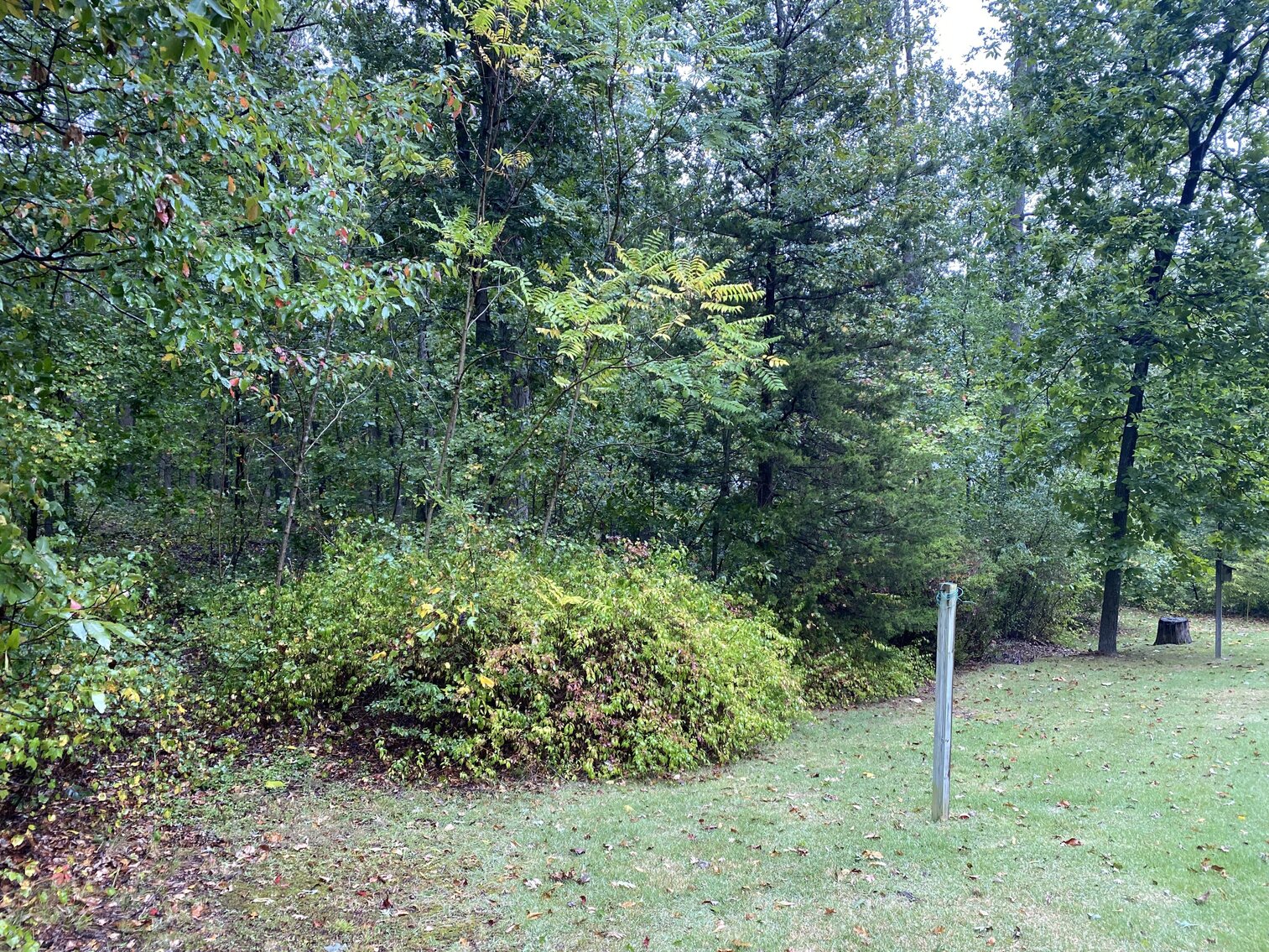 Image for Quaint Brick 2-story - 821 Twin Ponds Rd, Lawrenceville, VA 23868