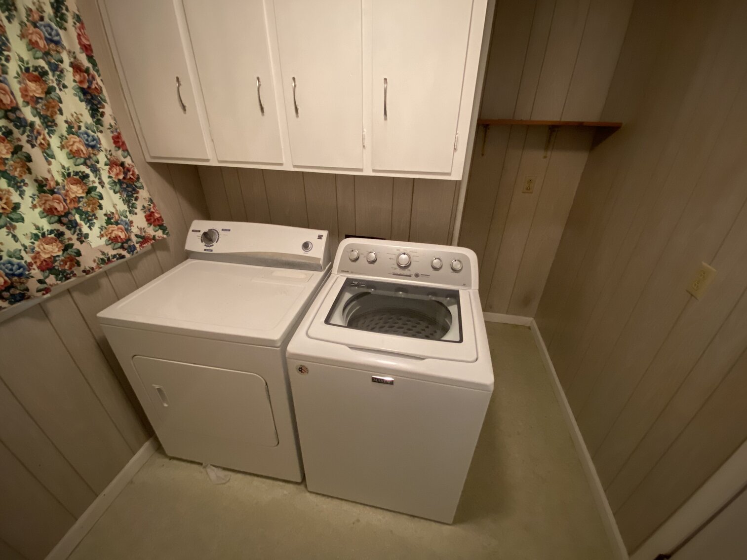 Image for Quaint Brick 2-story - 821 Twin Ponds Rd, Lawrenceville, VA 23868