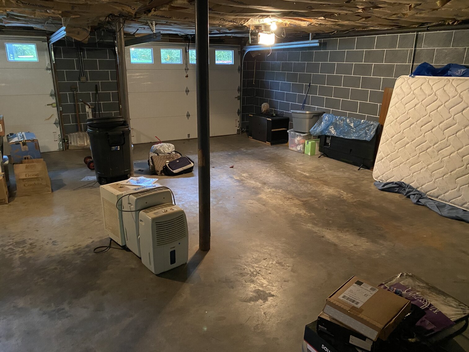 Image for Quaint Brick 2-story - 821 Twin Ponds Rd, Lawrenceville, VA 23868