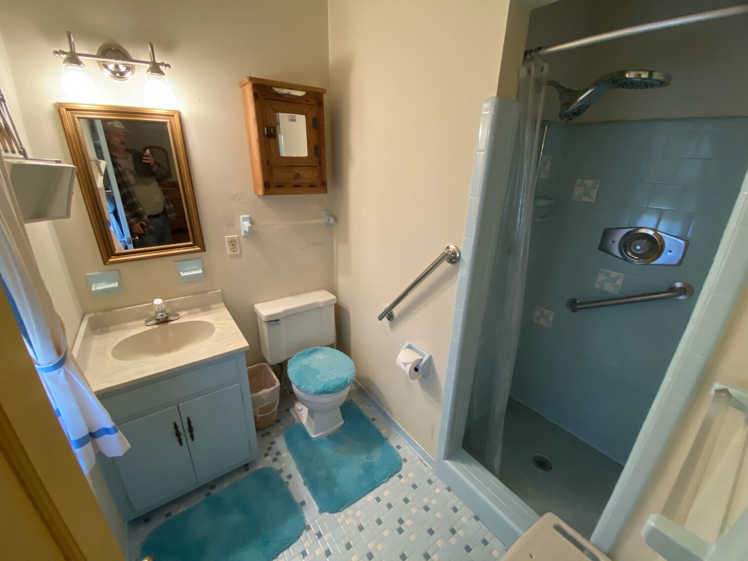 Image for 1330 Traway Drive Richmond VA (North Chesterfield)