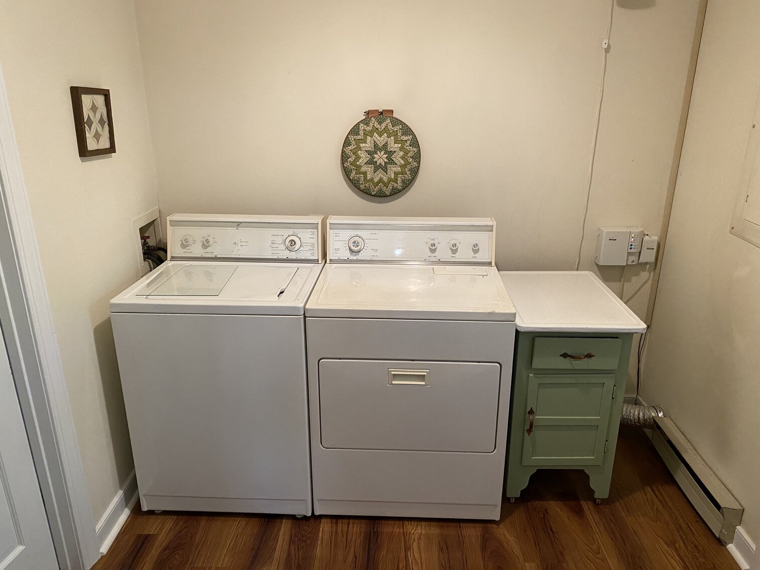 Image for 1330 Traway Drive Richmond VA (North Chesterfield)