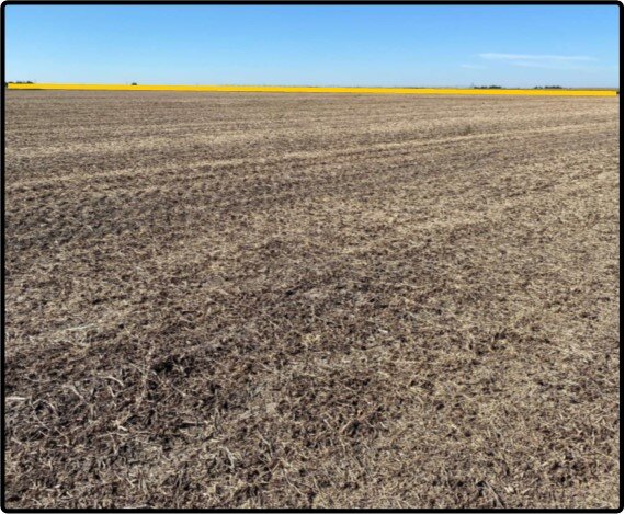 Image for Closed - Kearney Co., NE - 157.84 Ac., m/l (090-0221-01)