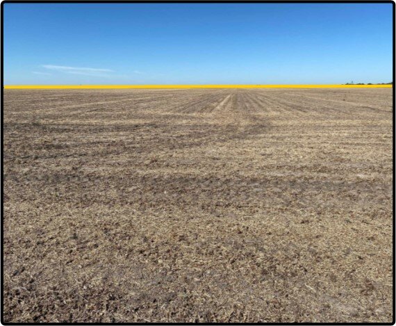 Image for Closed - Kearney Co., NE - 157.84 Ac., m/l (090-0221-01)