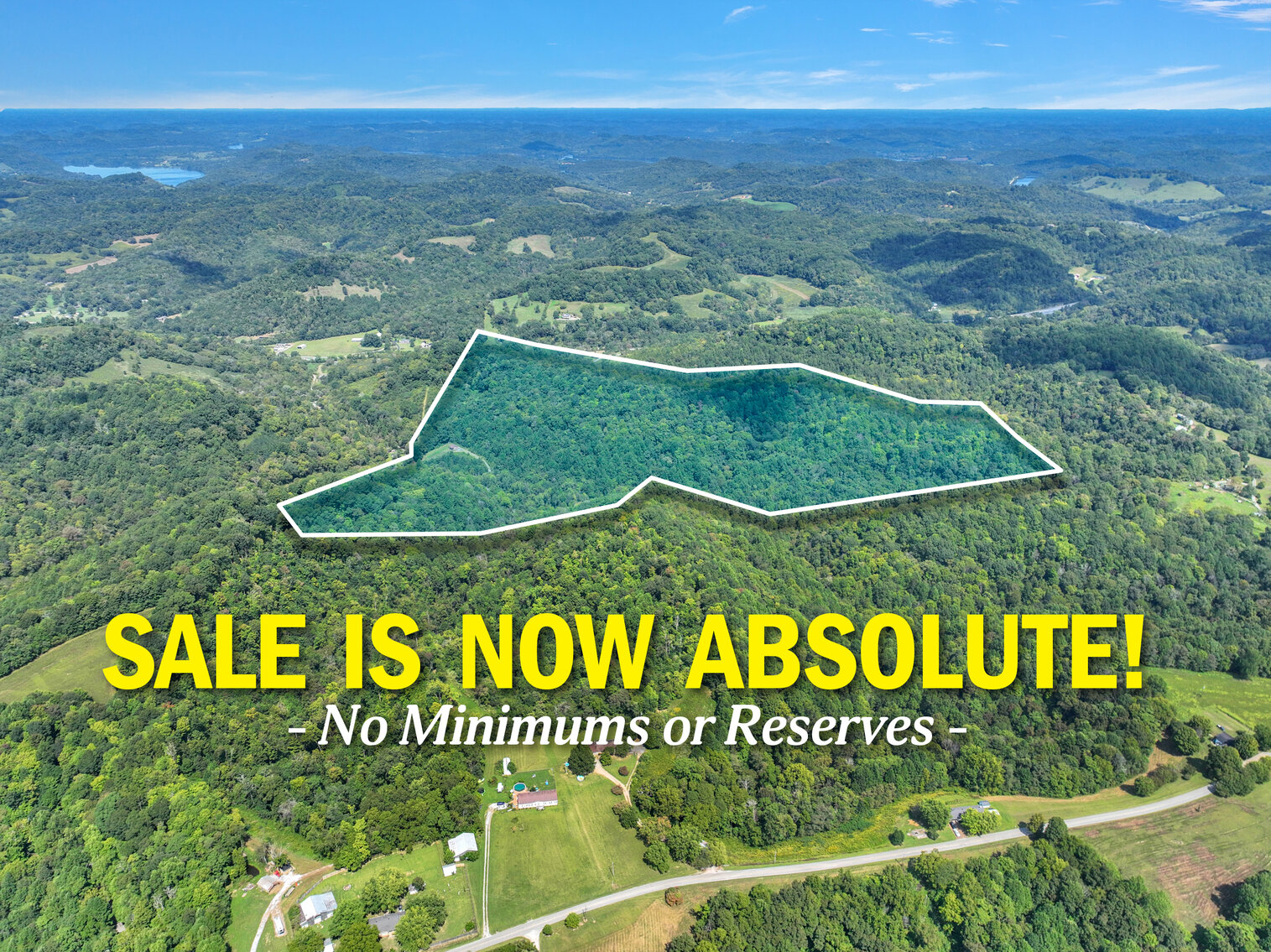 Image for 49 Duck Hollow Road, Elmwood