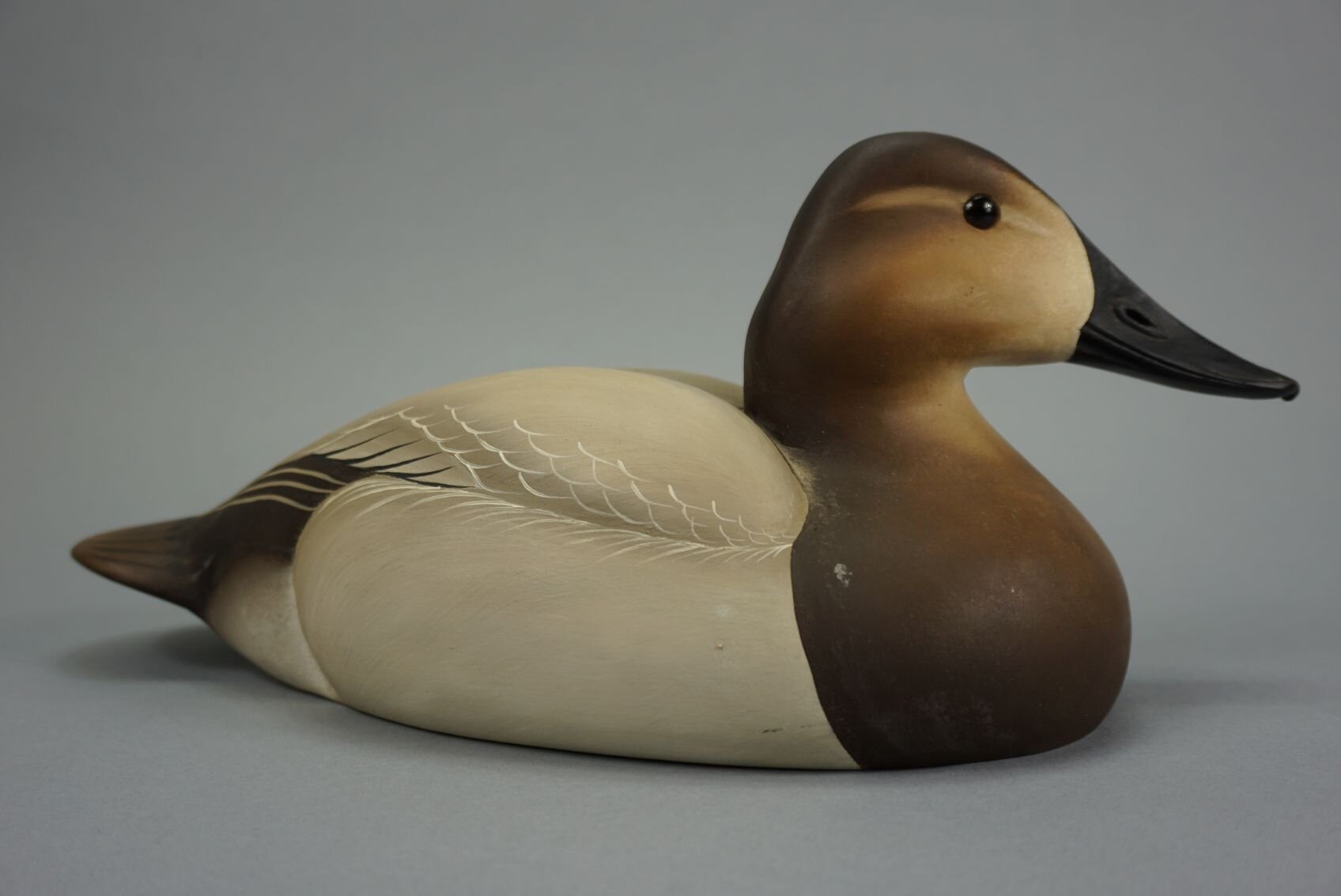 Image for October Online Sportsman's Auction 2022