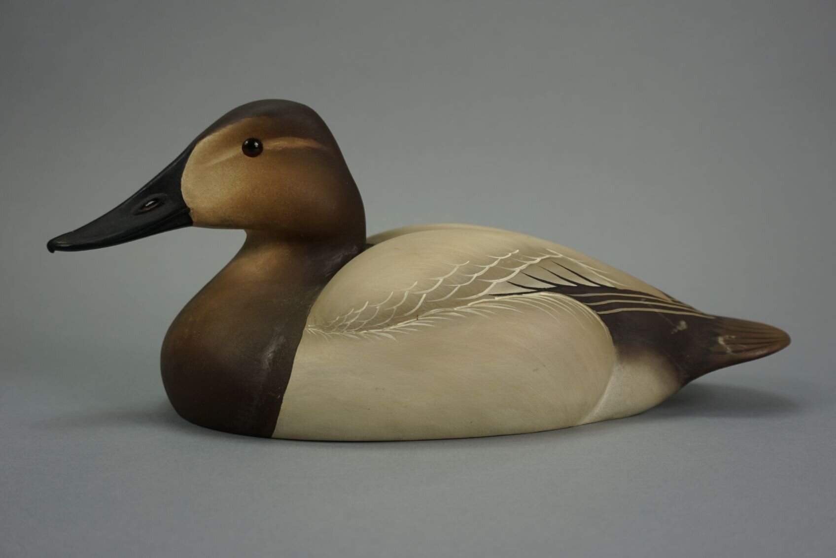 Image for October Online Sportsman's Auction 2022