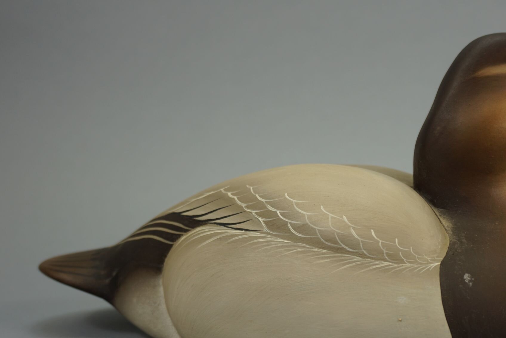 Image for October Online Sportsman's Auction 2022