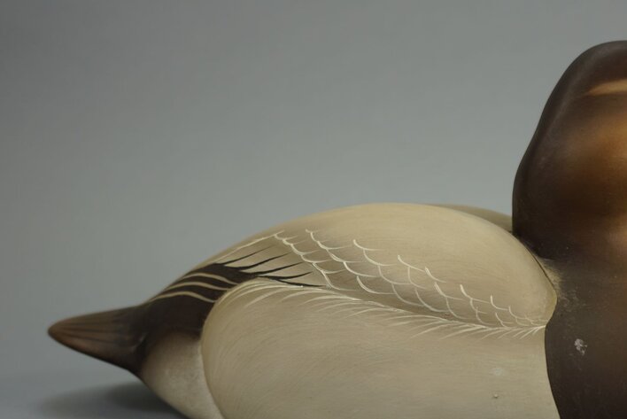 Image for October Online Sportsman's Auction 2022