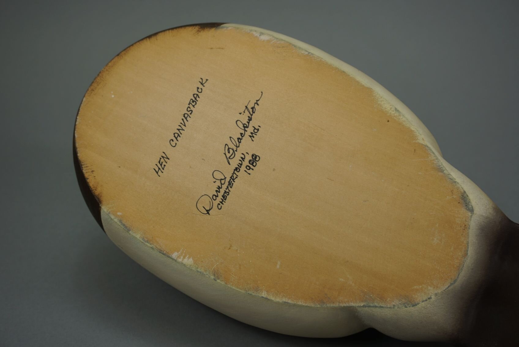 Image for October Online Sportsman's Auction 2022