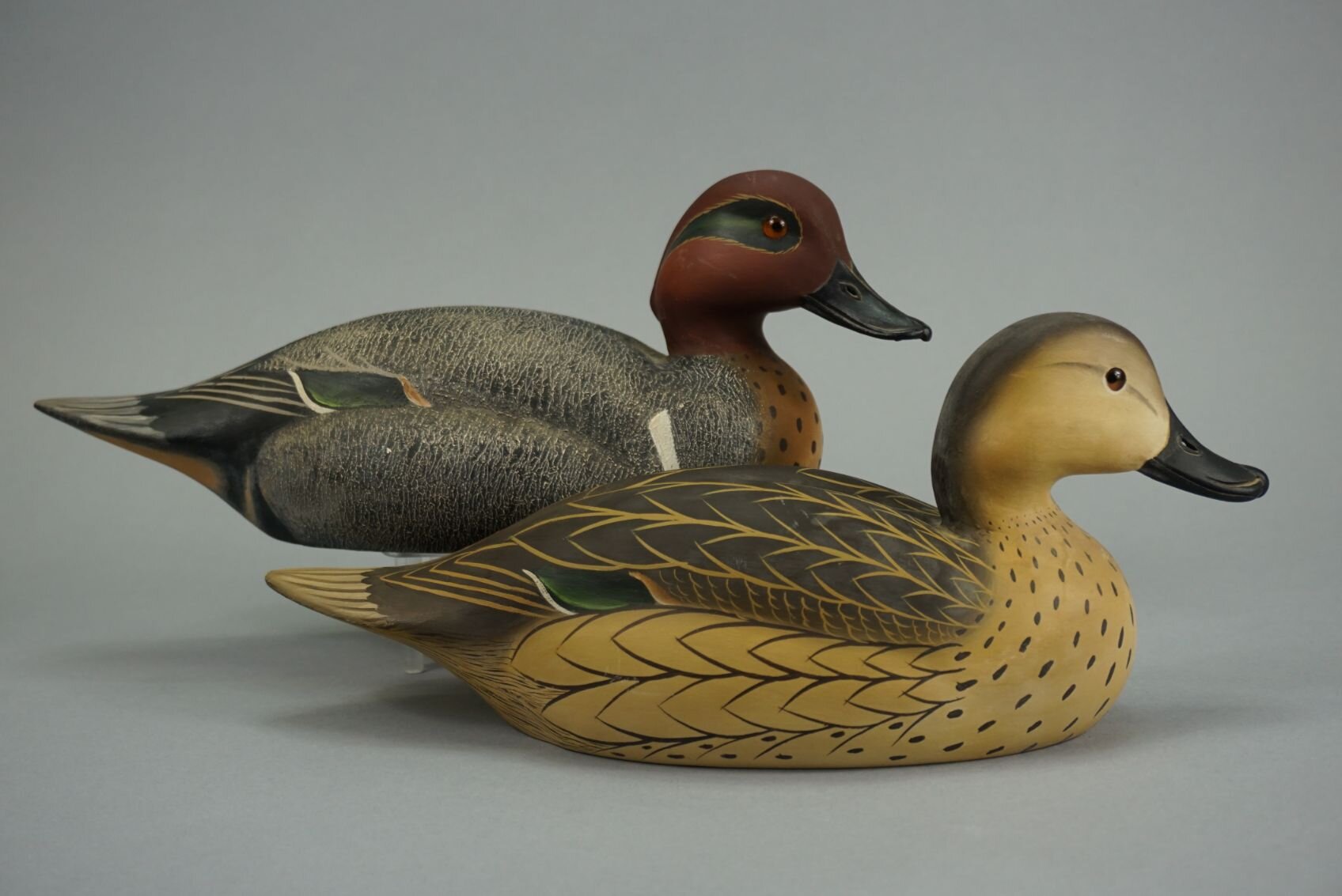 Image for October Online Sportsman's Auction 2022