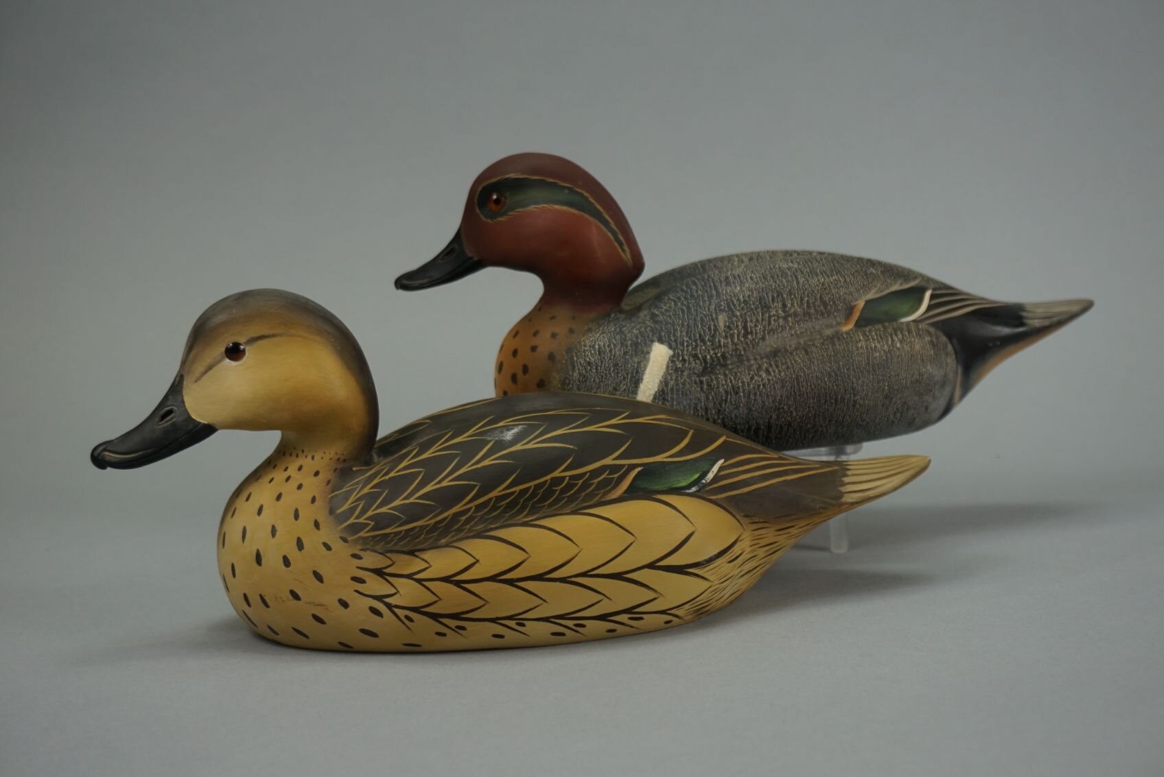 Image for October Online Sportsman's Auction 2022