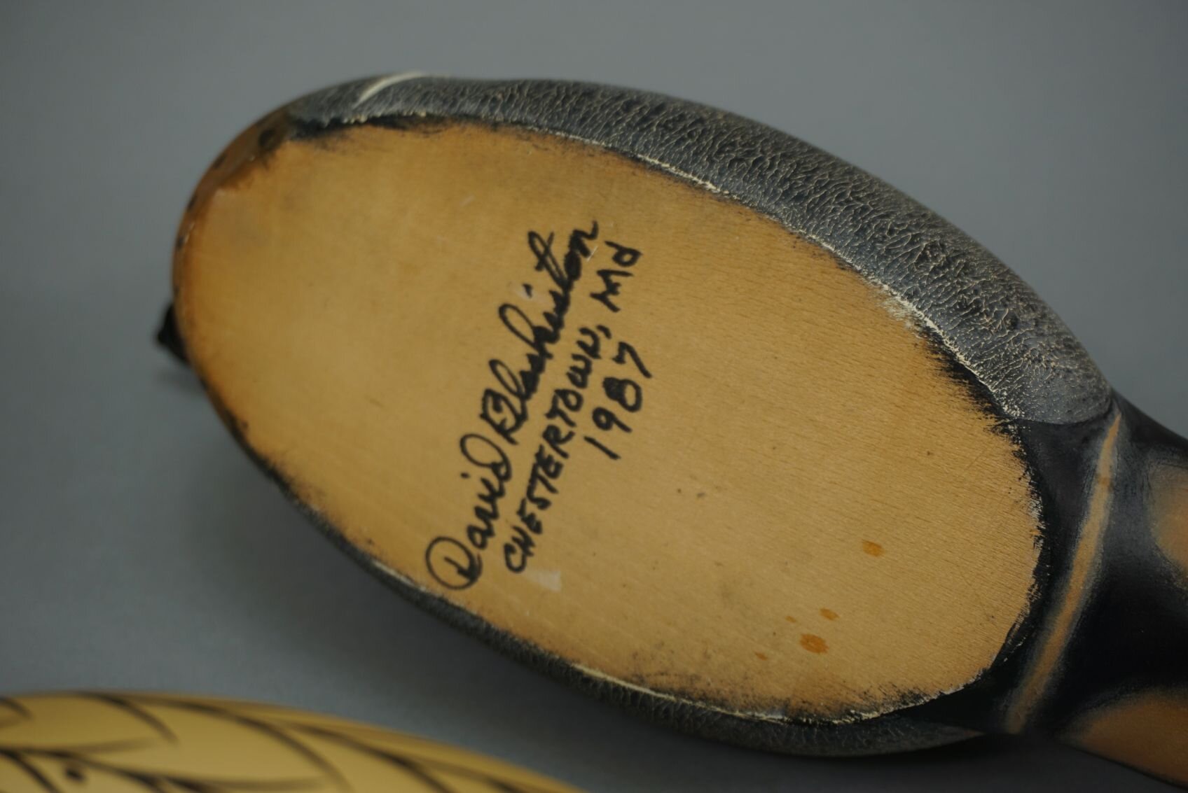 Image for October Online Sportsman's Auction 2022