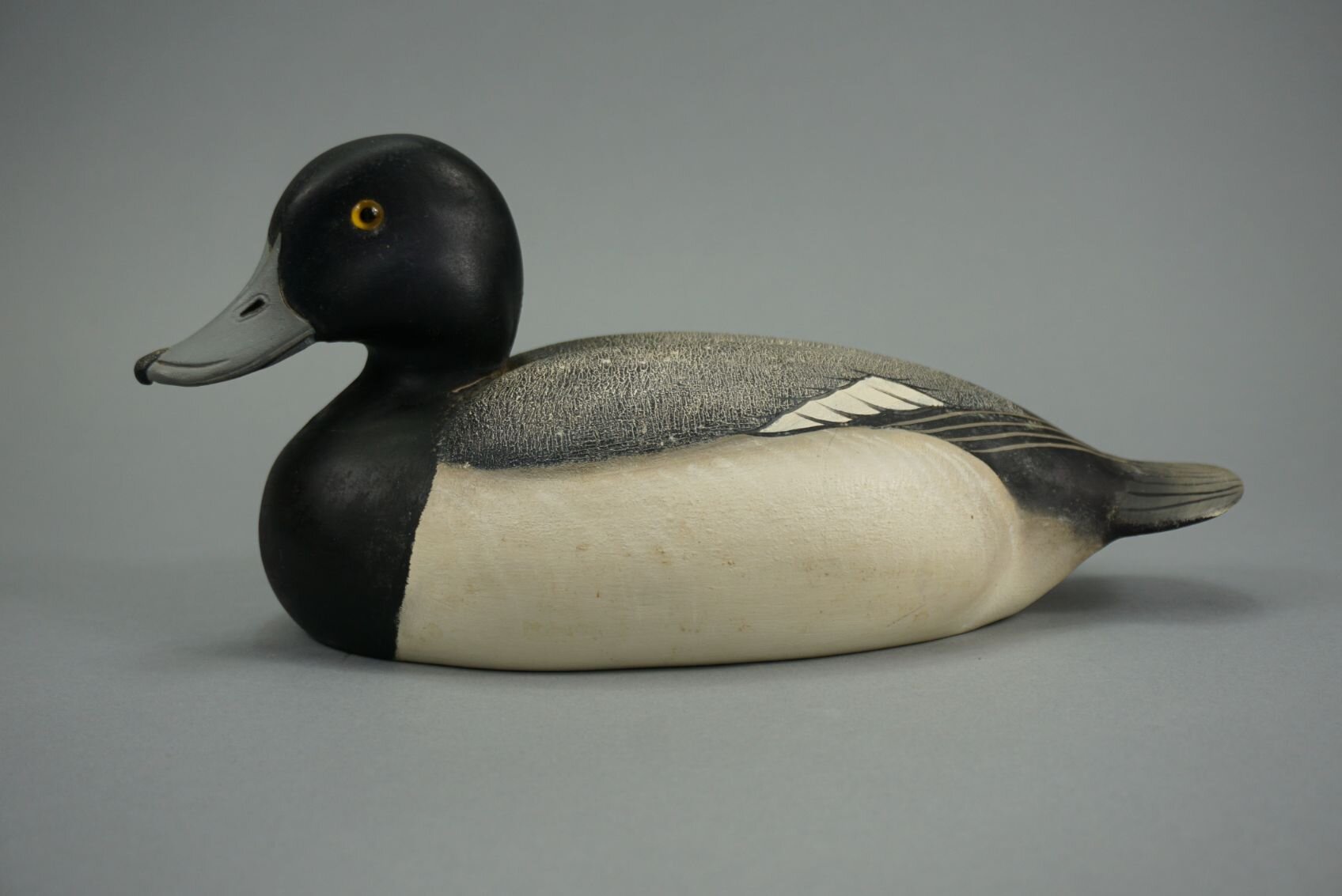 Image for October Online Sportsman's Auction 2022