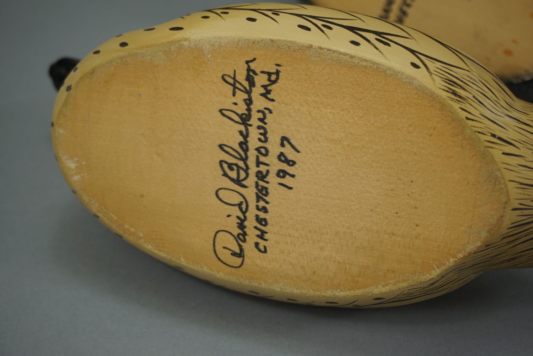 Image for October Online Sportsman's Auction 2022