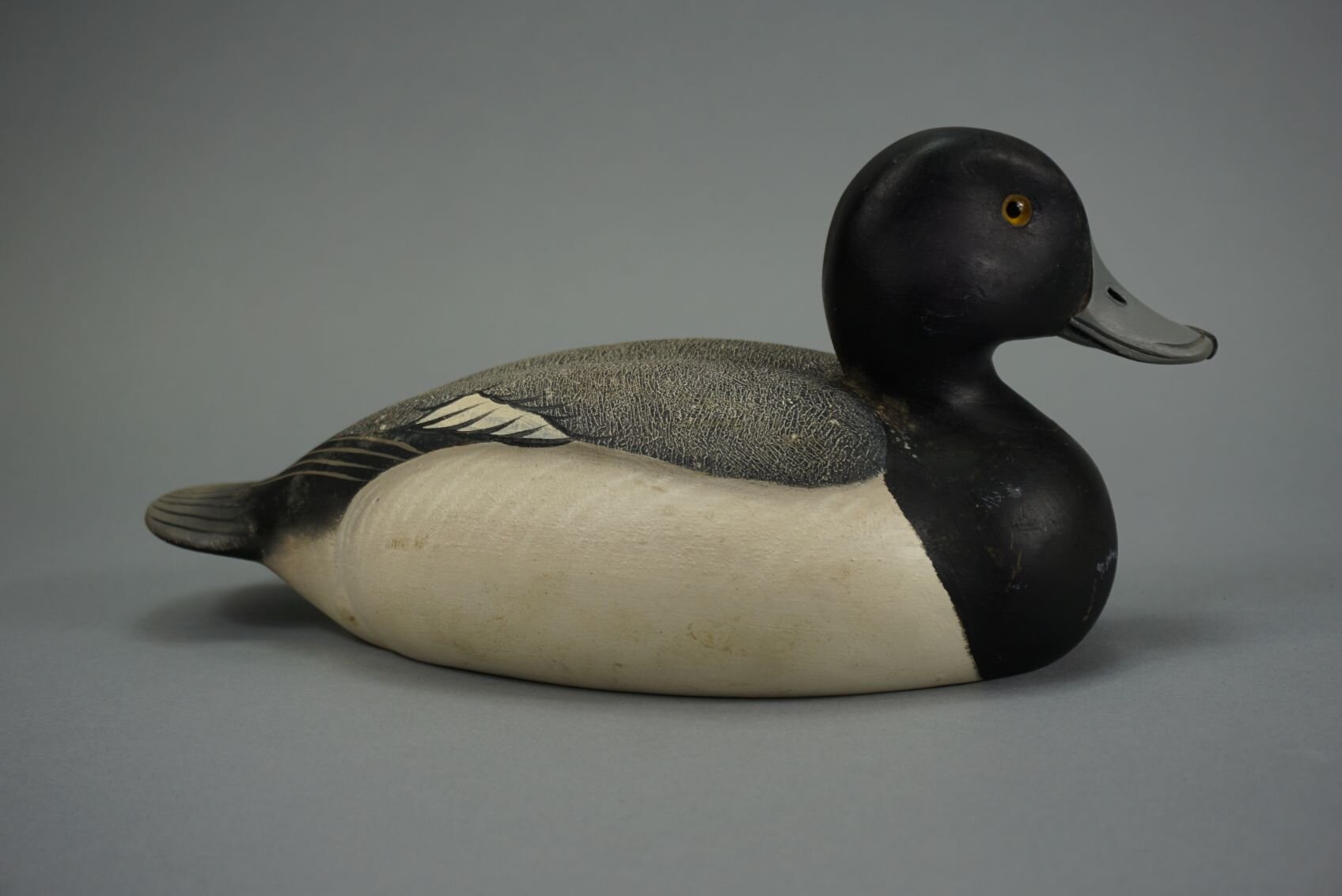 Image for October Online Sportsman's Auction 2022