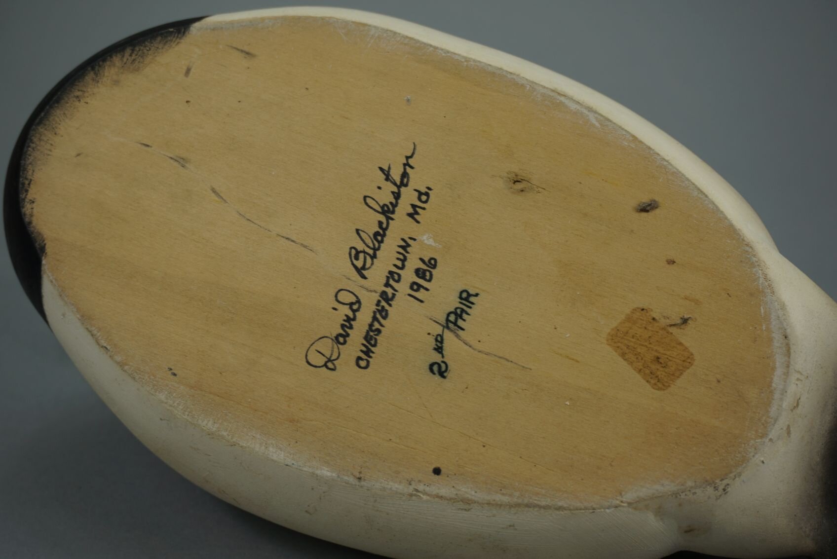 Image for October Online Sportsman's Auction 2022